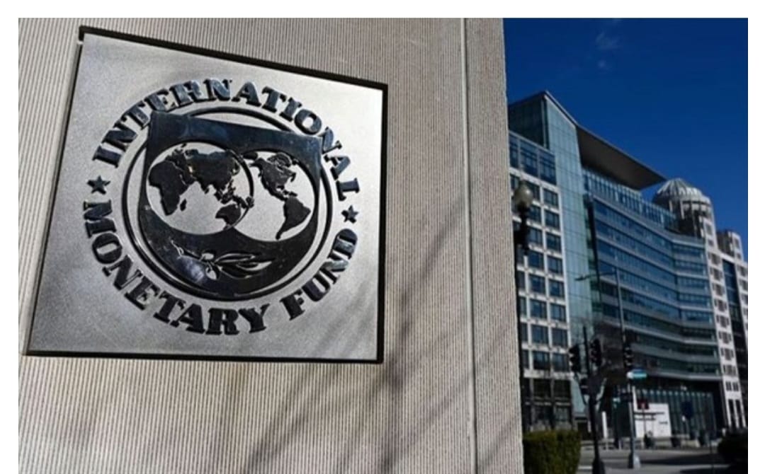 Côte d’Ivoire : Le FMI débloque 500 millions de dollars en soutien au programme de réformes.